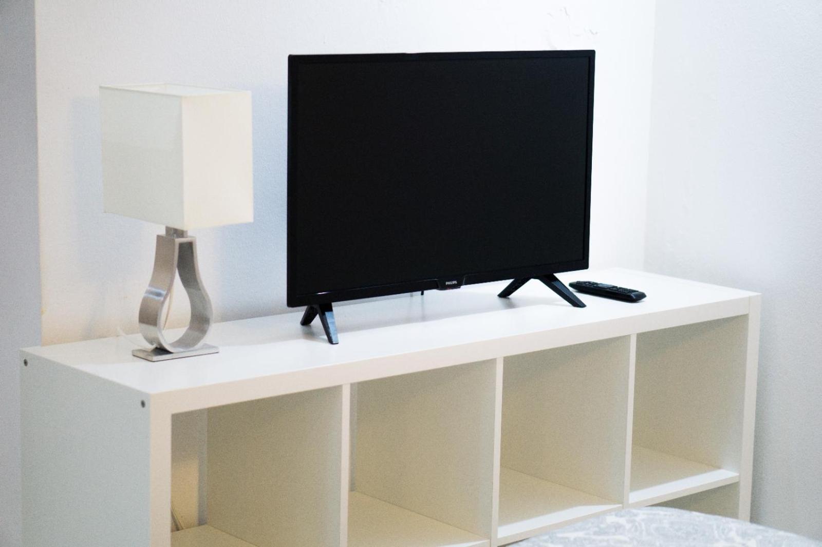 Apartamento Centro De Sevilla Экстерьер фото